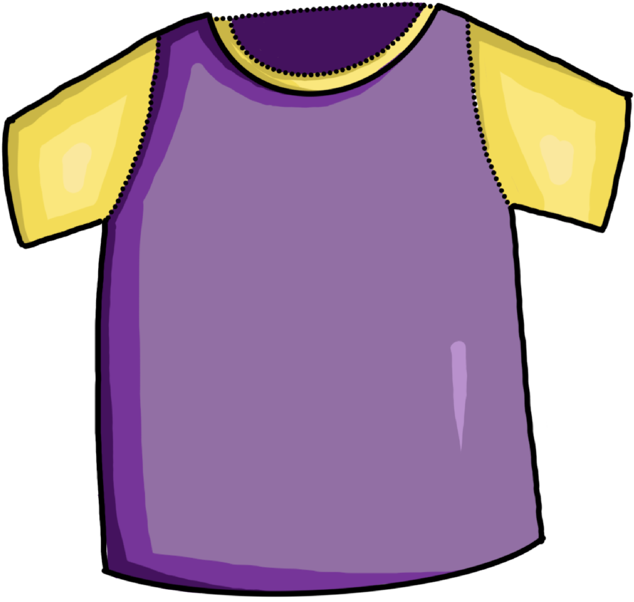 Tops
